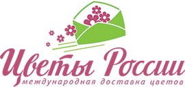 Цветочный магазин в Новой Бесовке